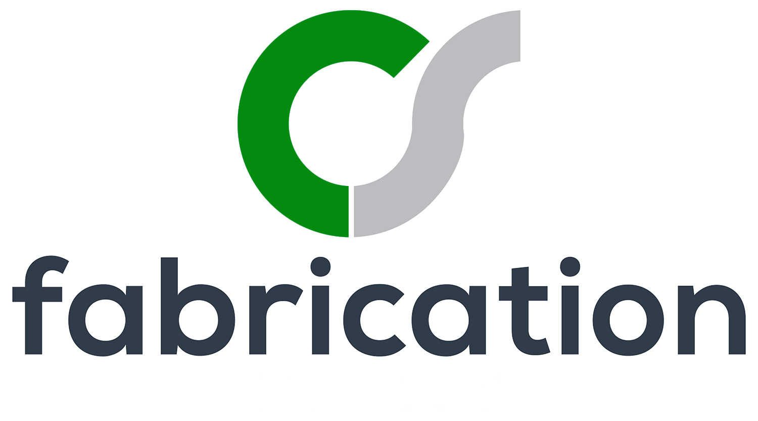 cs-fabrication-green
