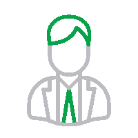 client