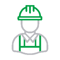 contractor